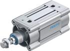 Festo Pneumatic cylinder | 3656636