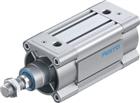 Festo Pneumatic cylinder | 3656637