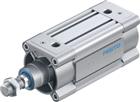 Festo Pneumatic cylinder | 3656638