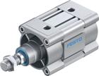 Festo Pneumatic cylinder | 3656854