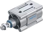 Festo Pneumatic cylinder | 3656855