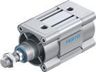 Festo Pneumatic cylinder | 3656856