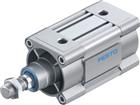 Festo Pneumatic cylinder | 3656857