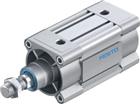 Festo Pneumatic cylinder | 3656858