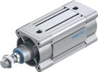 Festo Pneumatic cylinder | 3656861