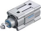 Festo Pneumatic cylinder | 3657811