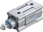 Festo Pneumatic cylinder | 3657812