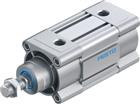 Festo Pneumatic cylinder | 3657813