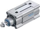 Festo Pneumatic cylinder | 3657814