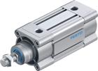 Festo Pneumatic cylinder | 3657815