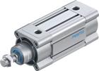 Festo Pneumatic cylinder | 3657816