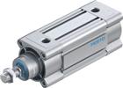 Festo Pneumatic cylinder | 3657817