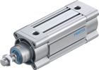 Festo Pneumatic cylinder | 3657818