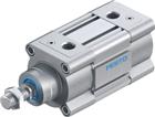 Festo Pneumatic cylinder | 3657859