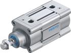 Festo Pneumatic cylinder | 3657860