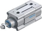 Festo Pneumatic cylinder | 3657861