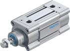 Festo Pneumatic cylinder | 3657862