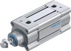 Festo Pneumatic cylinder | 3657863