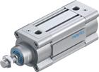 Festo Pneumatic cylinder | 3657864