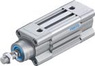 Festo Pneumatic cylinder | 3659374