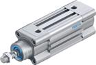 Festo Pneumatic cylinder | 3659376