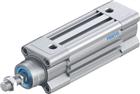 Festo Pneumatic cylinder | 3659377