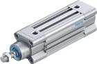 Festo Pneumatic cylinder | 3659378