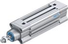 Festo Pneumatic cylinder | 3659379