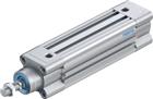 Festo Pneumatic cylinder | 3659381