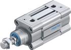 Festo Pneumatic cylinder | 3659467