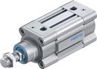 Festo Pneumatic cylinder | 3659468