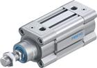 Festo Pneumatic cylinder | 3659469