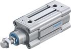 Festo Pneumatic cylinder | 3659470