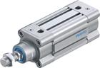 Festo Pneumatic cylinder | 3659471