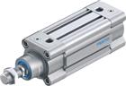 Festo Pneumatic cylinder | 3659472