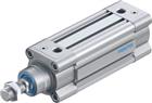 Festo Pneumatic cylinder | 3659473