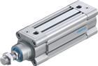 Festo Pneumatic cylinder | 3659474