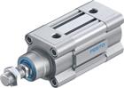 Festo Pneumatic cylinder | 3659491