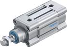 Festo Pneumatic cylinder | 3659493