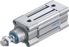 Festo Pneumatic cylinder | 3659494