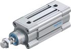 Festo Pneumatic cylinder | 3659495