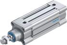 Festo Pneumatic cylinder | 3659498