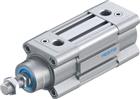 Festo Pneumatic cylinder | 3660615