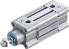 Festo Pneumatic cylinder | 3660616