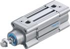 Festo Pneumatic cylinder | 3660617