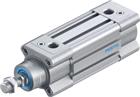 Festo Pneumatic cylinder | 3660618