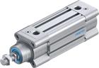 Festo Pneumatic cylinder | 3660619