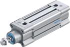 Festo Pneumatic cylinder | 3660620