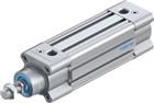 Festo Pneumatic cylinder | 3660621