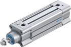 Festo Pneumatic cylinder | 3660622